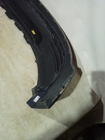 4KE807521 VAG купить в Ужгород