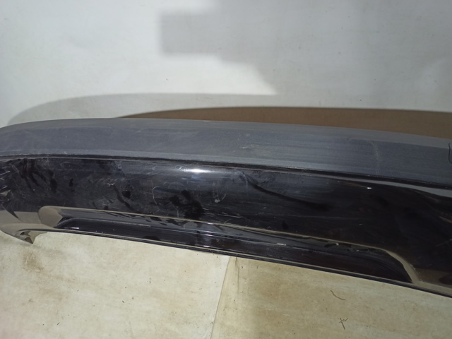 4KE807521 VAG купить в Тернополь