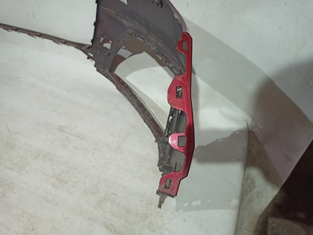 4M0807437Q VAG купить в Ровно