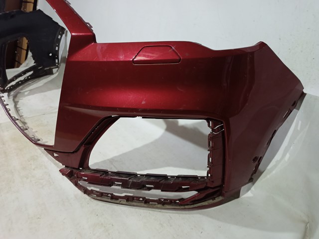 4M0807437Q VAG купить в Одесса