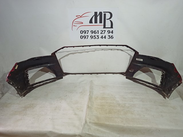 4M0807437Q купить Запорожье