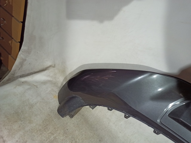 VAG 4M0807733F в наличии Украина