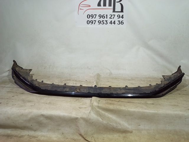 4M0807733F купить Черновцы