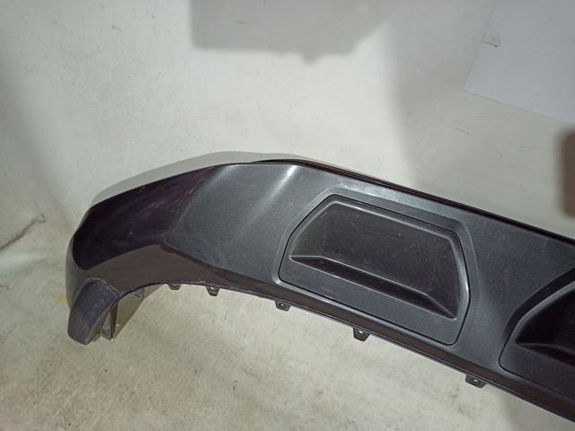 4M0807733F купить Полтава