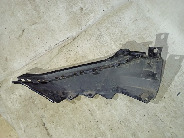 4M8807062A VAG купить в Хмельницкий