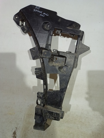 4M8807096C купить Запорожье