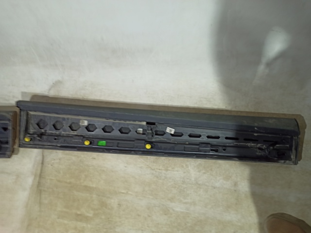 4M8853960B VAG купить в Черновцы
