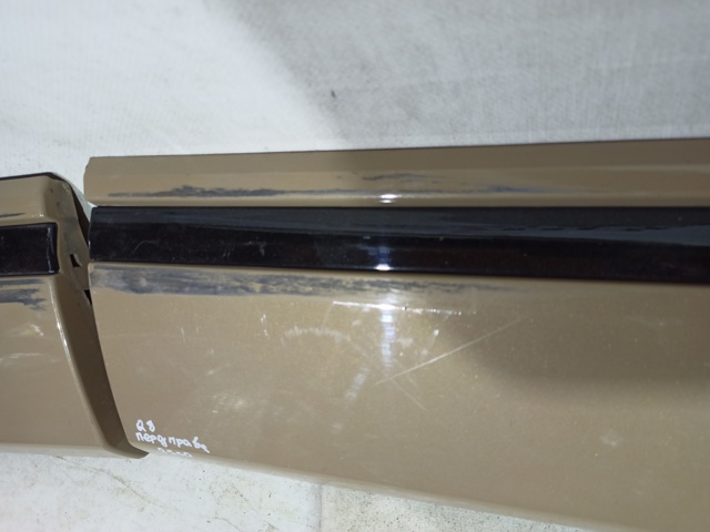 4M8853960B VAG купить в Николаев