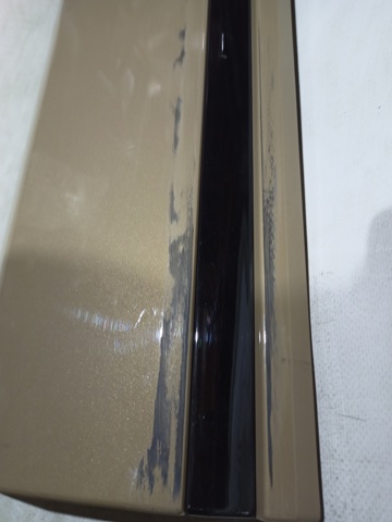 4M8853960B купить Черкассы