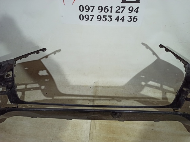 4N0807437A VAG купить в Николаев