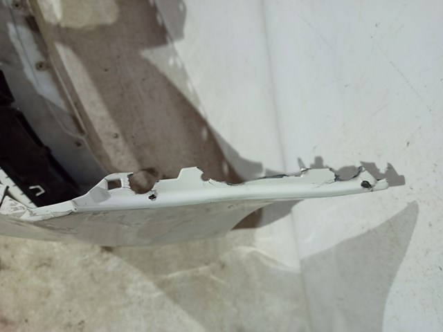 51117211491 BMW купить в Ужгород