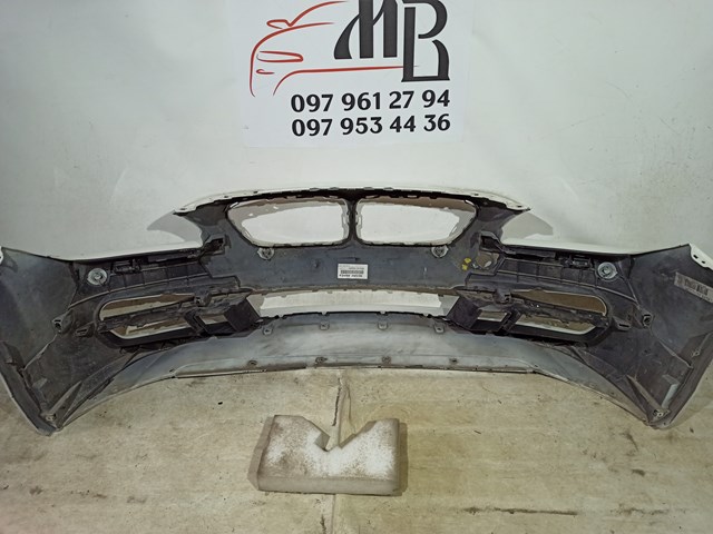 51117211491 купить Ирпень