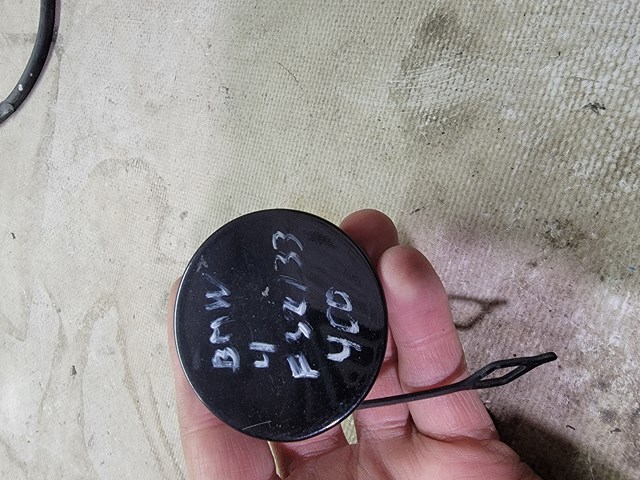 BMW 51117294652 в наличии Ирпень