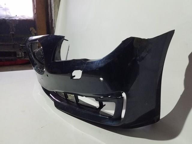 51117295280 купить Ужгород