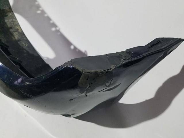 51117295280 купить Тернополь