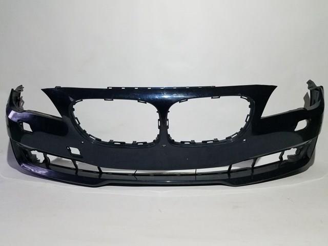 51117295280 купить Харьков