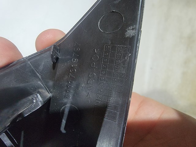 51117319797 BMW купить в Днепр