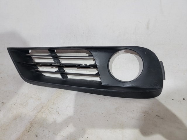 51117331672 BMW купить в Житомир