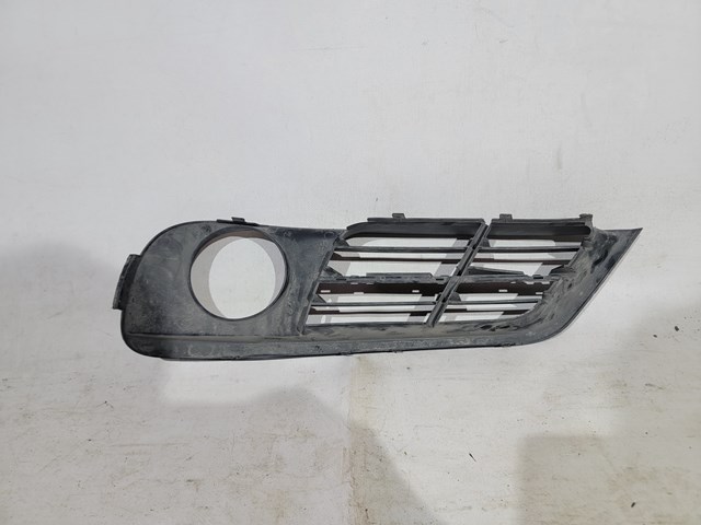 51117331672 купить Житомир