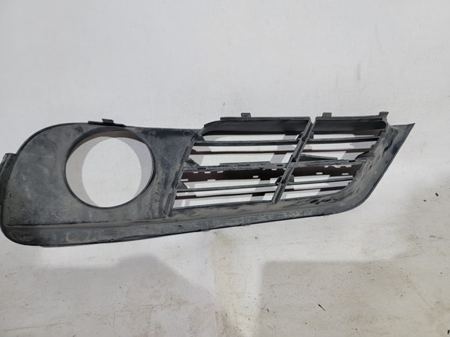 BMW 51117331672 в наличии Запорожье