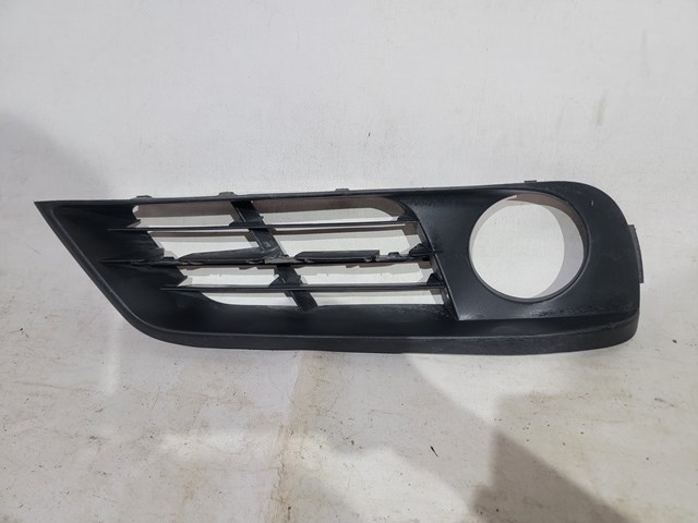 51117331672 BMW купить в Ровно