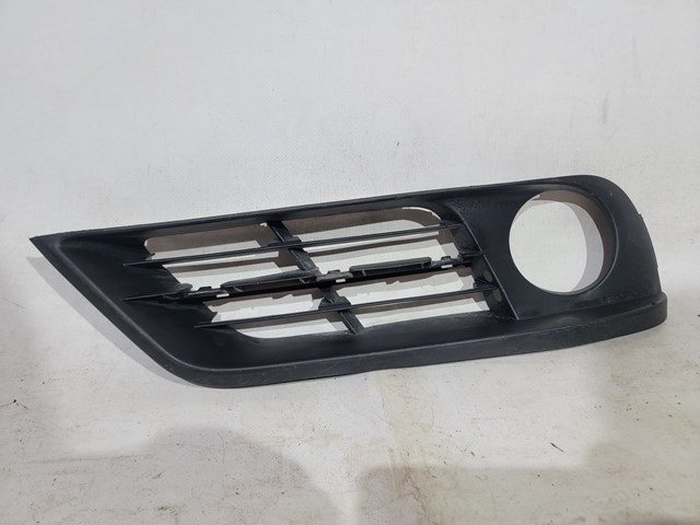 51117331672 BMW купить в Сумы