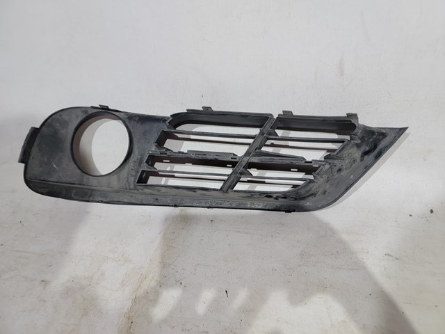 51117331672 BMW купить в Полтава