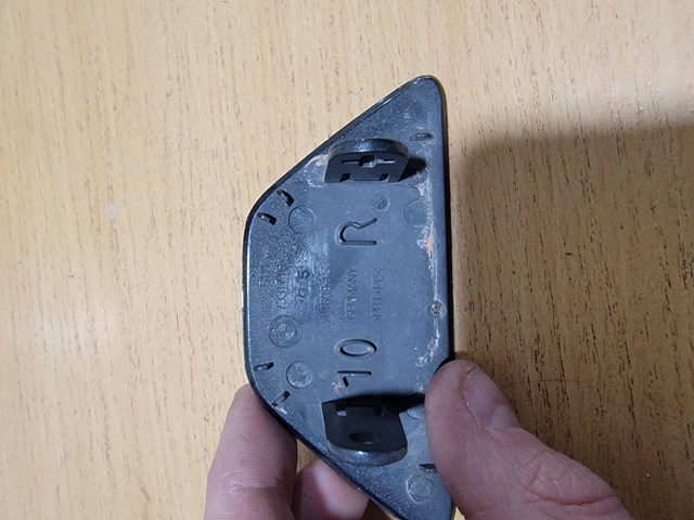 51117331746 купить Полтава