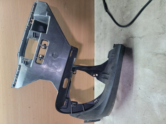 51117331752 купить Харьков