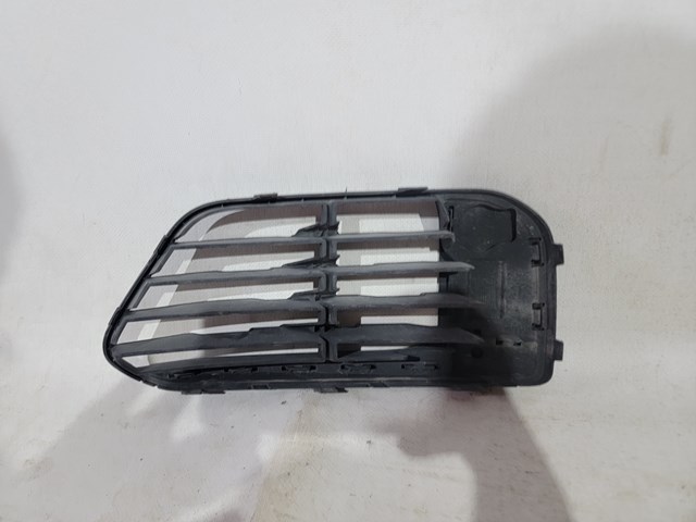 BMW 51117354777 в наличии Ужгород