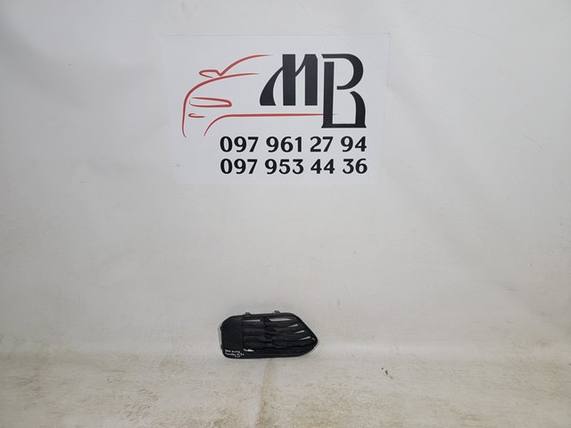 51117354777 купить Чернигов