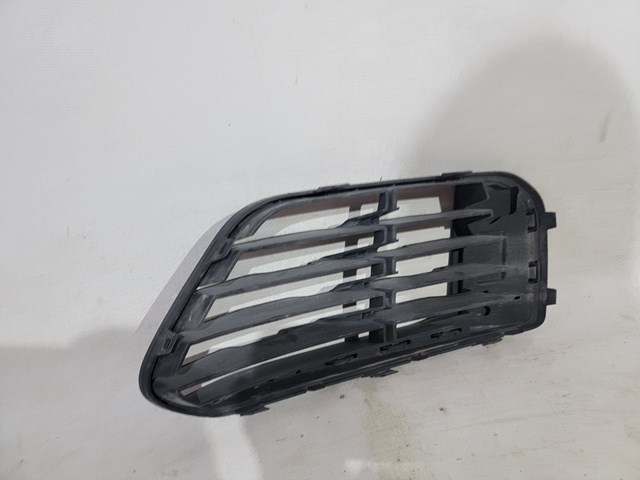 51117354777 BMW купить в Львов