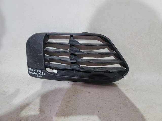 51117354777 купить Черкассы