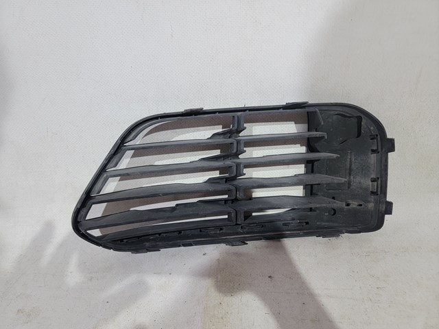 51117354777 BMW купить в Чернигов