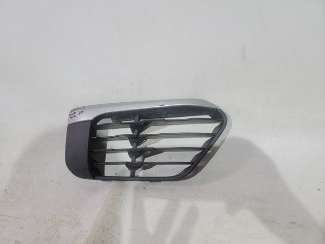 51117354778 купить Львов