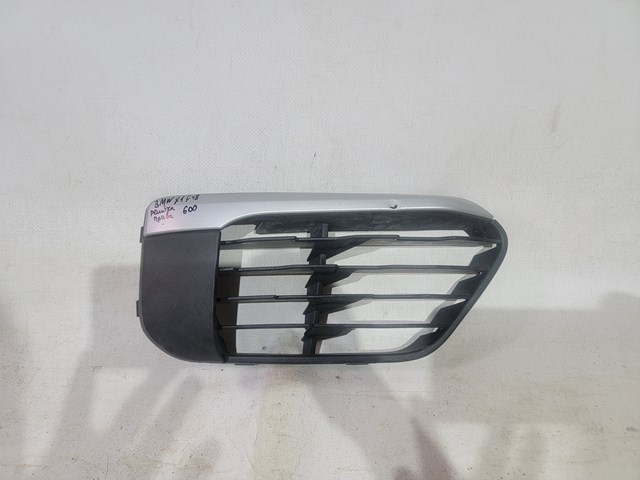 51117354778 купить Ирпень