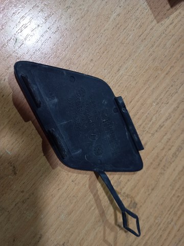 BMW 51117385256 в наличии Черкассы