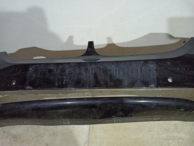 51117385336 Бампер передний купить Тернополь