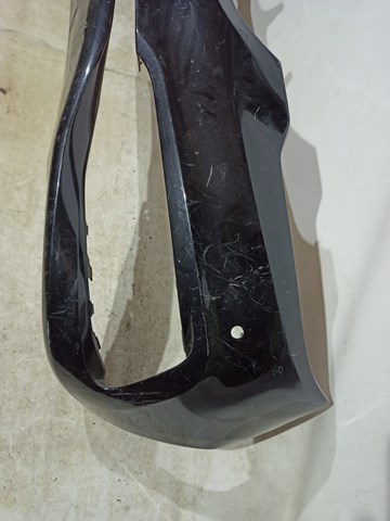 51117385336 BMW Бампер передний купить в Винница