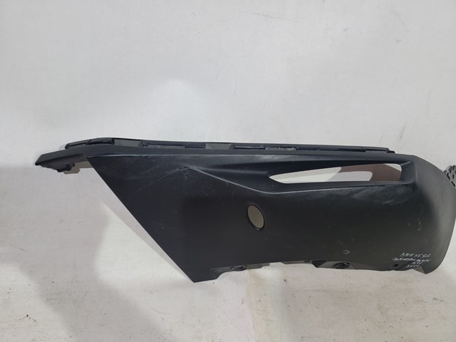 BMW 51117497173 в наличии Львов