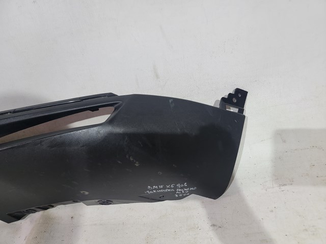 BMW 51117497173 в наличии Украина