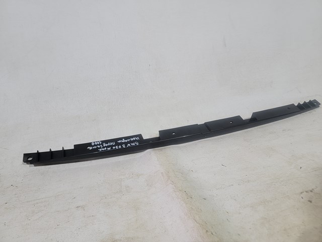 51118054187 BMW Кронштейн крепления защиты двигателя купить в Украина