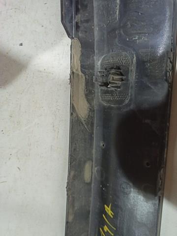 51118089744 BMW купить в Тернополь