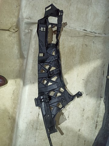 51118498653 BMW купить в Одесса