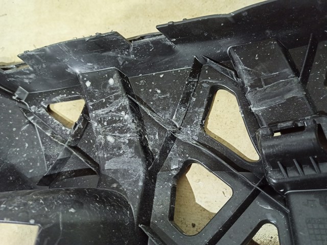 51118498653 BMW купить в Полтава