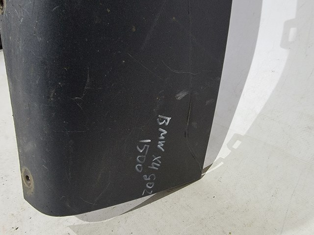 511213960514 BMW купить в Хмельницкий