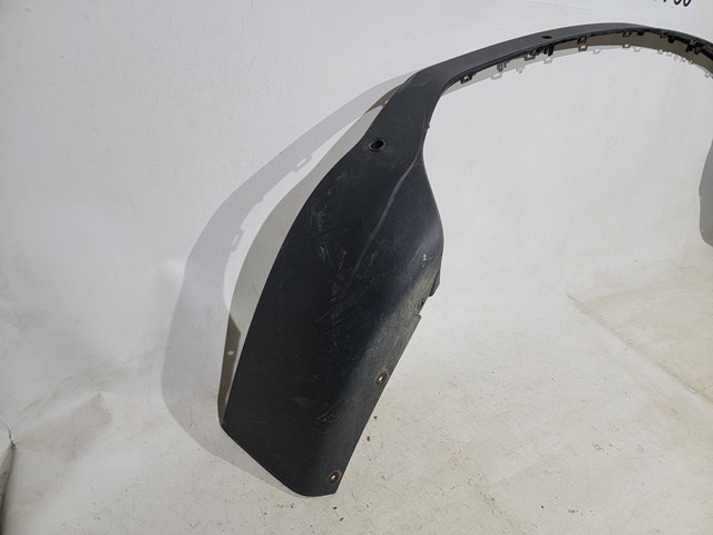 511213960514 BMW купить в Павлоград