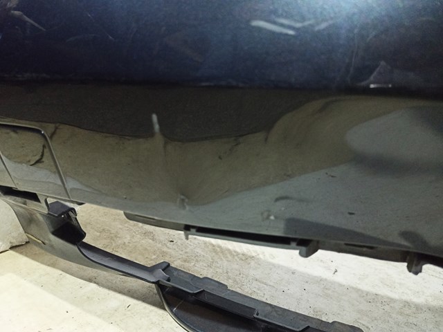 BMW 51128061147 в наличии Ирпень