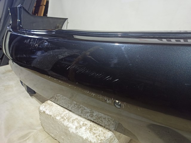 BMW 51128061147 в наличии Ужгород