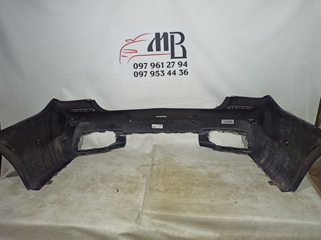 BMW 51128061147 в наличии Кривой Рог